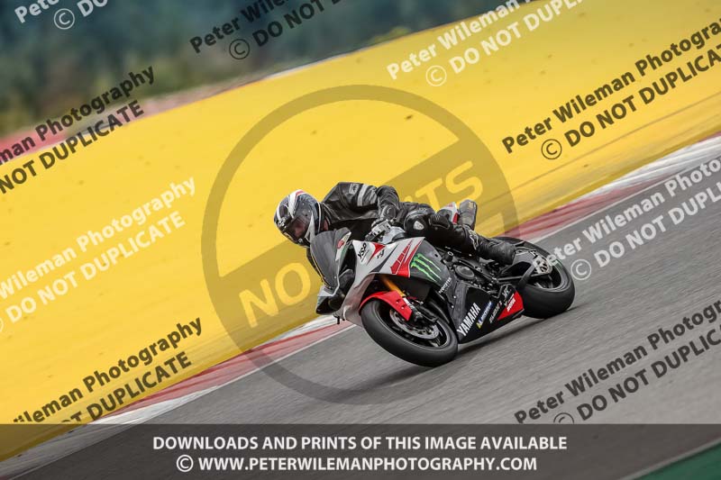 may 2019;motorbikes;no limits;peter wileman photography;portimao;portugal;trackday digital images